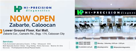 hi precision angeles photos|Copy of LOCATIONS .